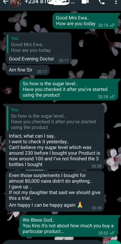 Order Here